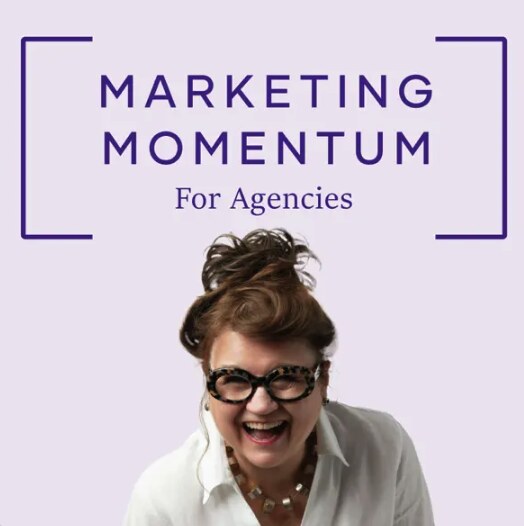 Why Referrals Are Holding Your Agency Back & What to Do Instead with Chris DuBois